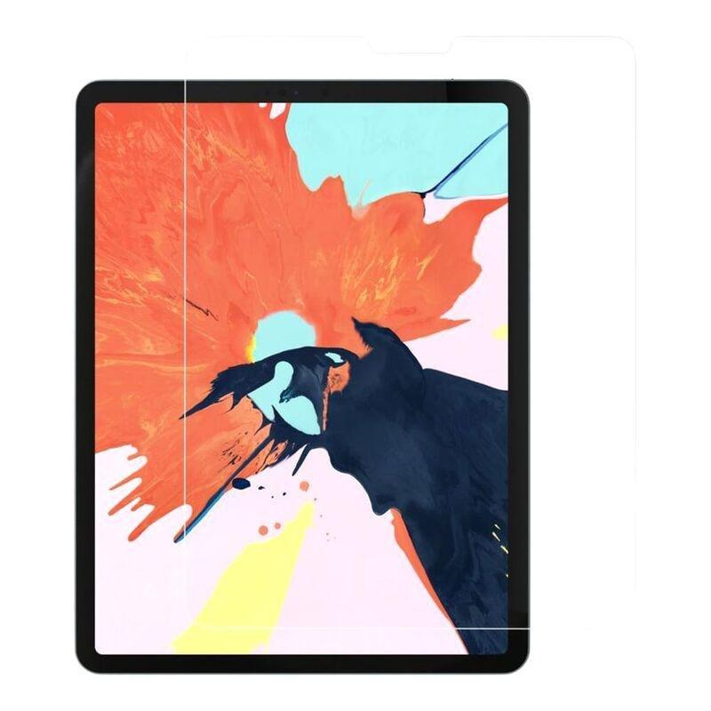 AMAZINGThing Drawing Film Screen Protector for iPad Pro 11 (2021), , large image number 0