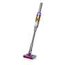 DYSON - Dyson Omni-Glide+ Gold Cordless Vacuum Cleaner