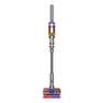 DYSON - Dyson Omni-Glide+ Gold Cordless Vacuum Cleaner