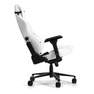 DXRACER - DXRacer Craft Pro Classic Gaming Chair - White