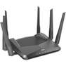 D-LINK - D-Link EXO AX5400 Wi-Fi 6 Router