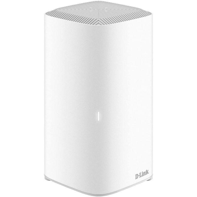 D-Link COVR-X1873 AX1800 Whole Home Wi-Fi 6 Mesh System, , large image number 2