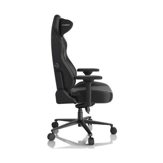 DXRACER - DXRacer Craft Pro Classic 1 Gaming Chair - Black