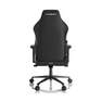 DXRACER - DXRacer Craft Pro Classic 1 Gaming Chair - Black