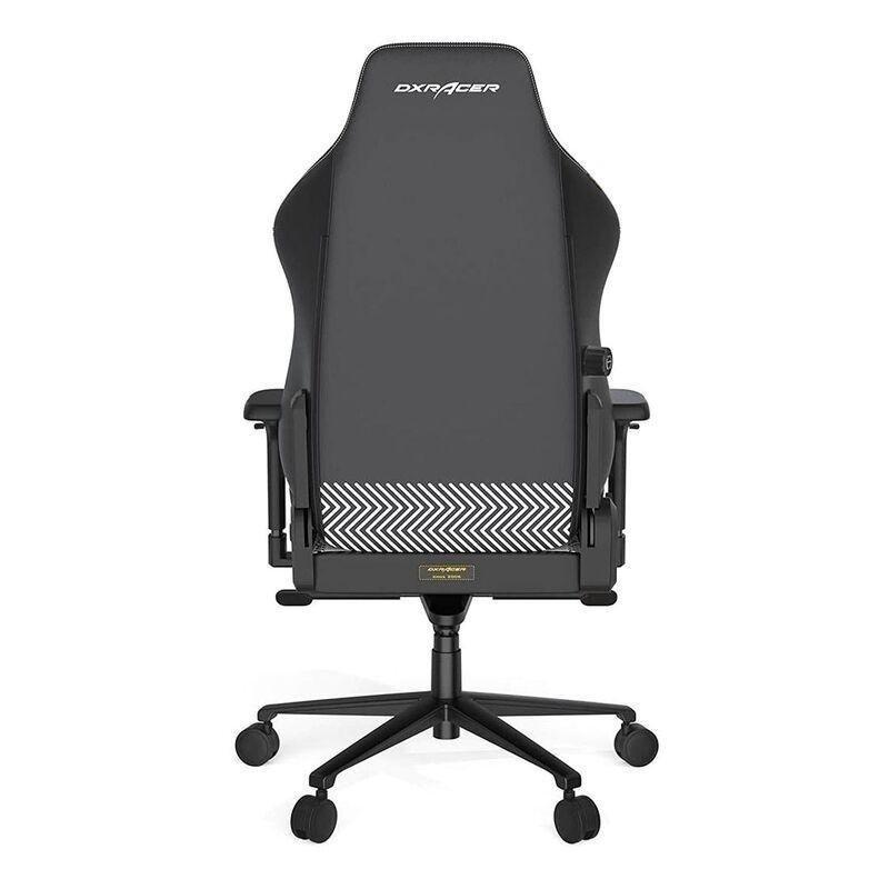 DXRacer Craft Pro Stripes 1 Gaming Chair - Black/White, , large image number 5