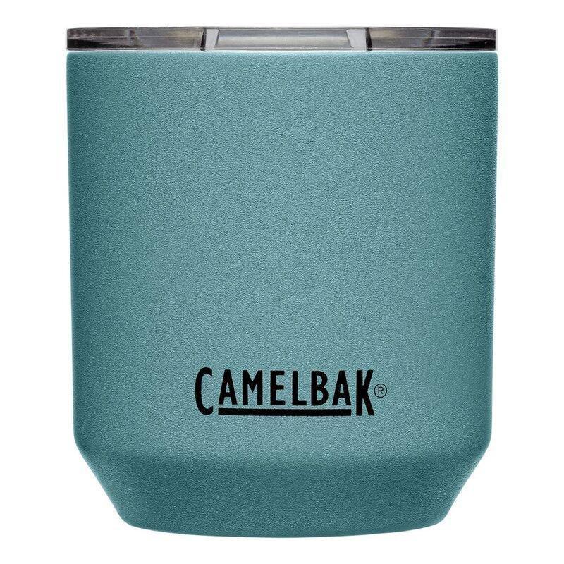 Camelbak Rocks Tumbler 10Oz Vss Lagoon Tumbler, , medium