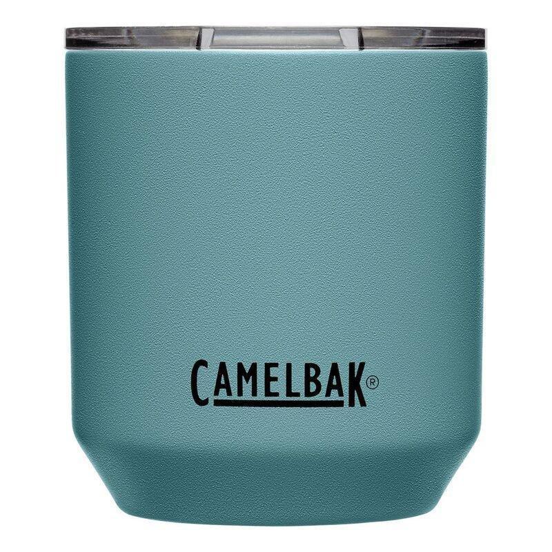 CAMELBAK - Camelbak Rocks Tumbler 10Oz Vss Lagoon Tumbler