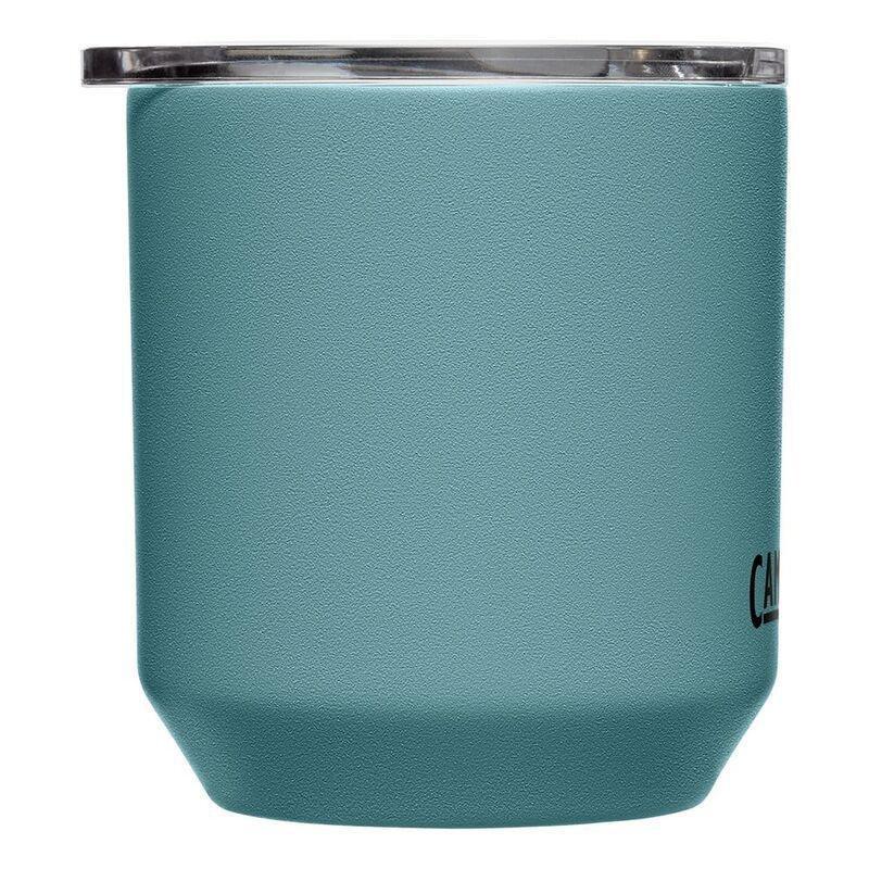Camelbak Rocks Tumbler 10Oz Vss Lagoon Tumbler, , large image number 1