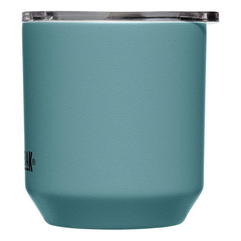 Camelbak Rocks Tumbler 10Oz Vss Lagoon Tumbler, , large image number 2