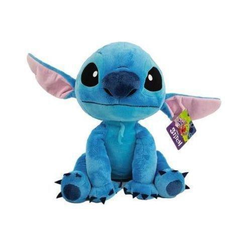 Disney Plush Stitch 20-Inch, , medium