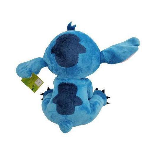 Disney Plush Stitch 20-Inch, , large image number 1