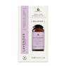 AROMA HOME - Aroma Home Lavender 100% Pure Essential Oil 9ml