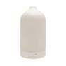 AROMA HOME - Aroma Home Serenity Ceramic Ultrasonic Diffuser 85ml - Cream