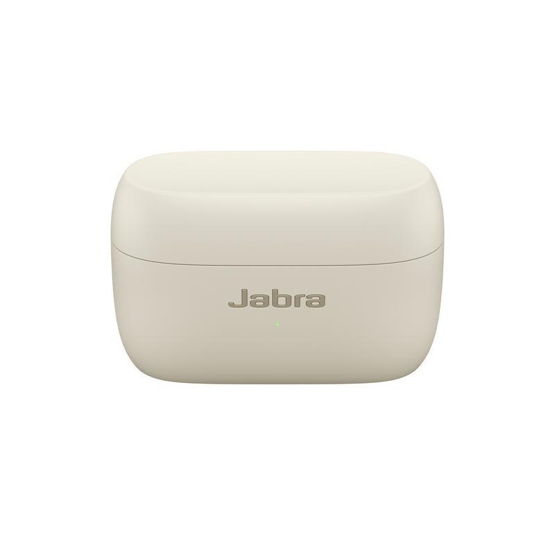 Jabra Elite 85T Beige Gold True Wireless Earbuds, , large image number 3