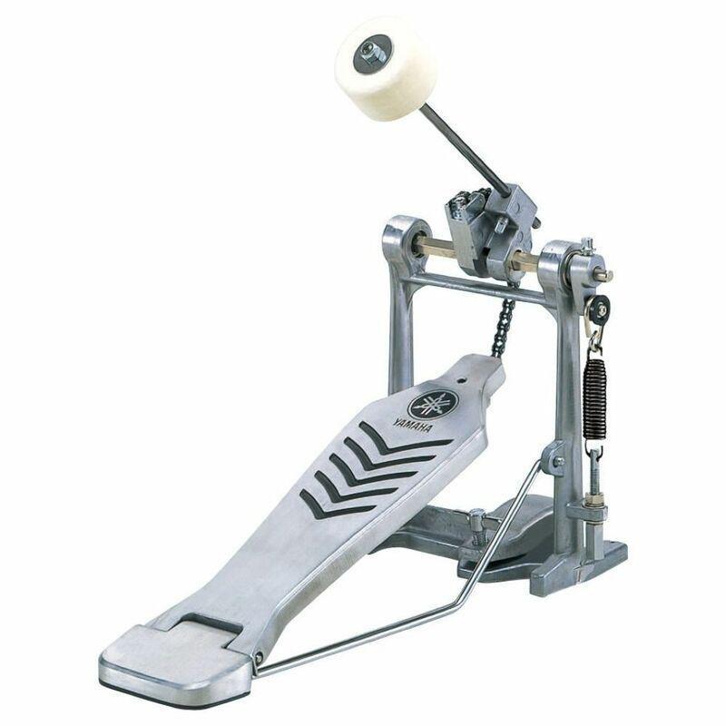 Yamaha FP7210A Foot Pedal, , medium