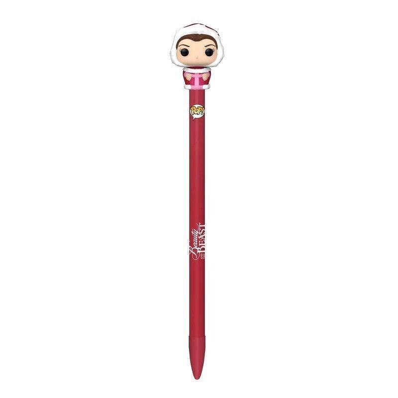 Funko pop pens sales disney