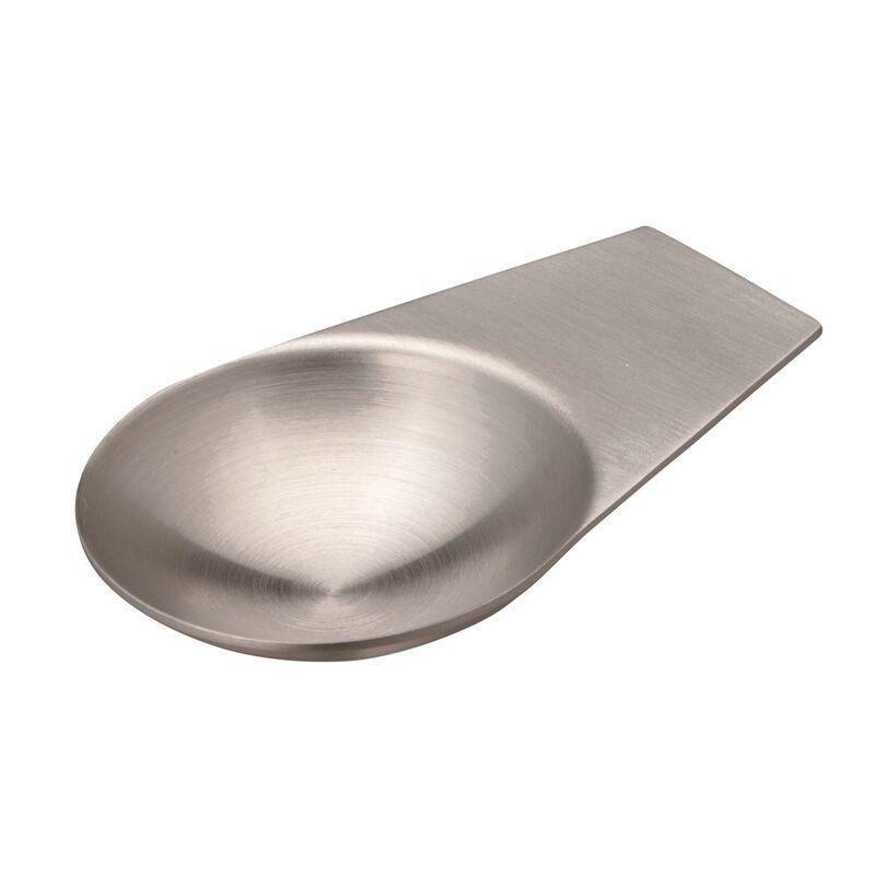 Kinto Leaves To Tea Scoop, , large image number 0