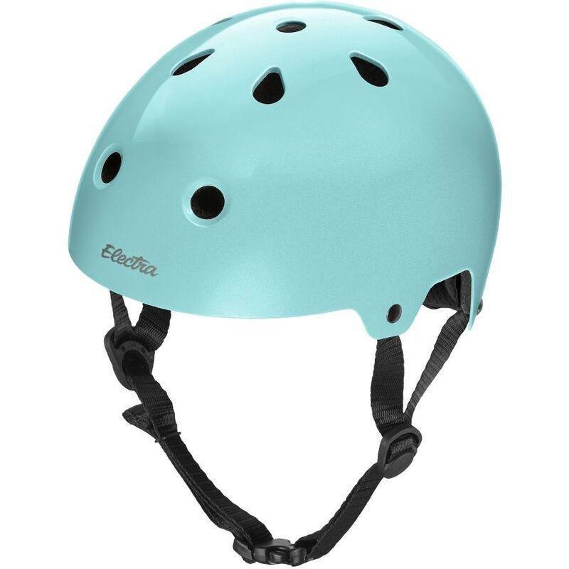 Electra Lifestyle Helmet Bora Bora (Size M), , medium