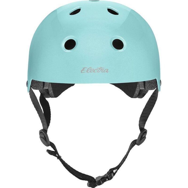 Electra Lifestyle Helmet Bora Bora (Size M), , large image number 1