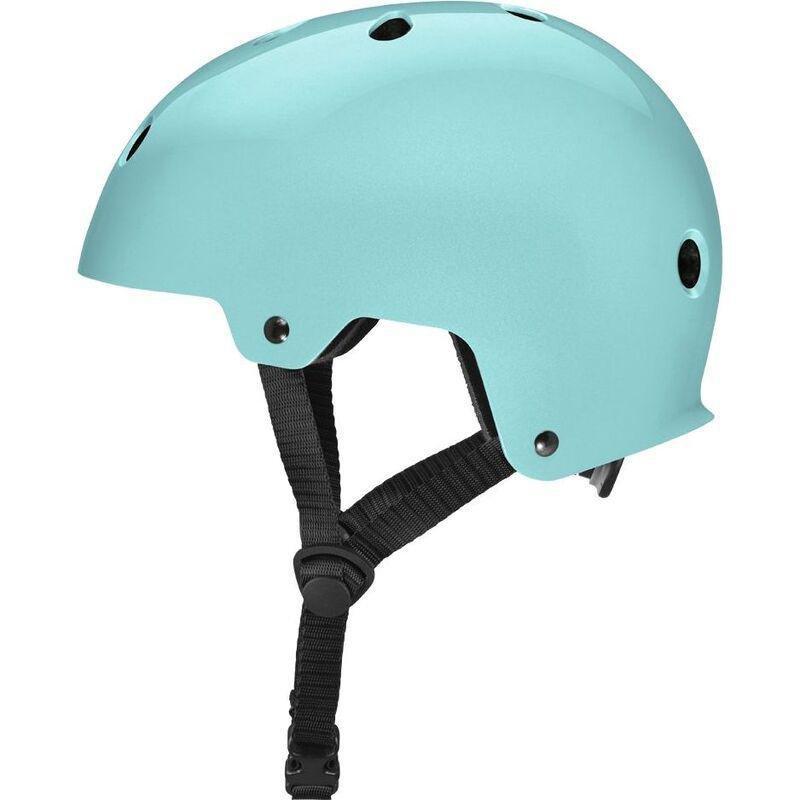Electra Lifestyle Helmet Bora Bora (Size M), , large image number 2