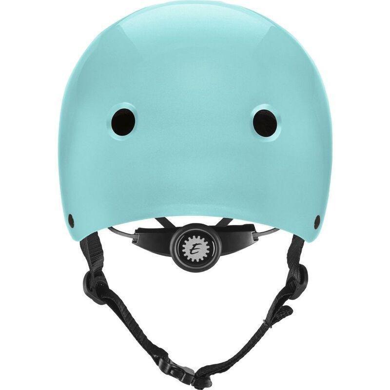 Electra Lifestyle Helmet Bora Bora (Size M), , large image number 3