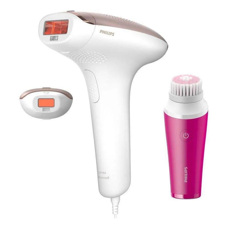 Philips BRI924/60 Lumea IPL 7000 Series IPL Hair Removal Device, , large image number 0