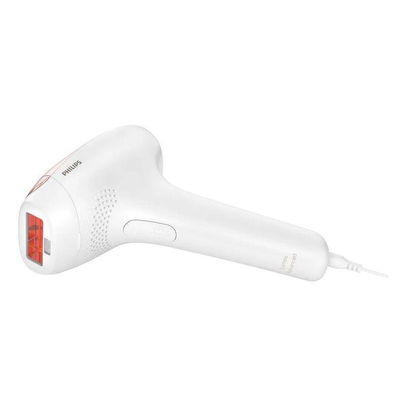 Philips BRI924/60 Lumea IPL 7000 Series IPL Hair Removal Device, , large image number 1