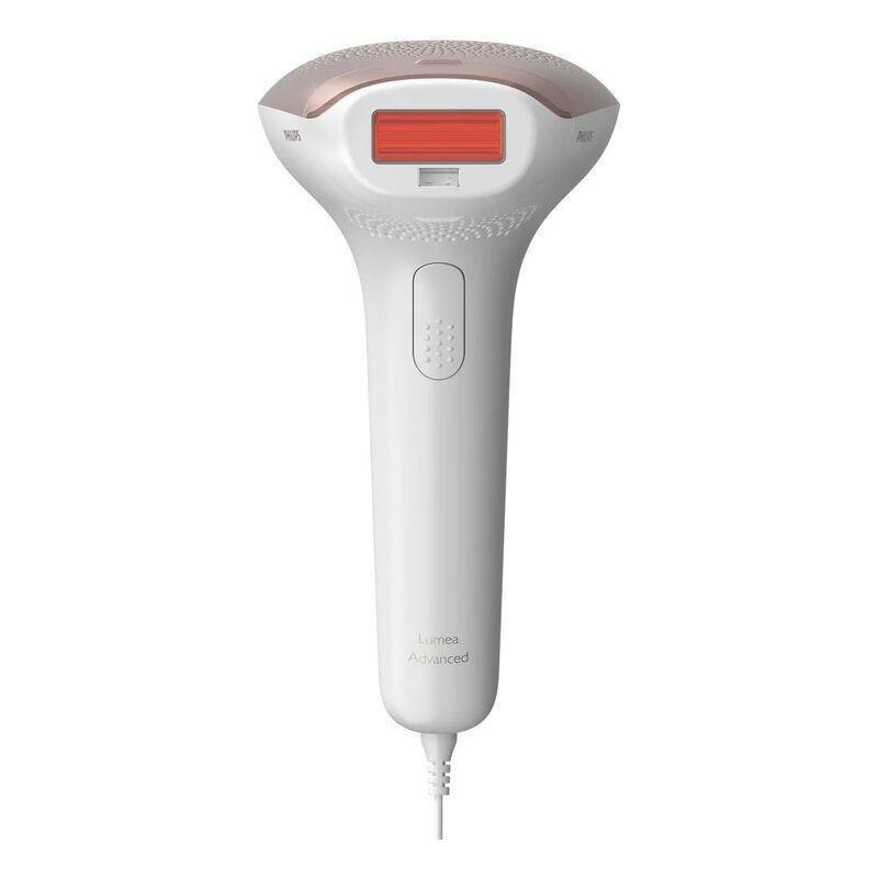 Philips BRI924/60 Lumea IPL 7000 Series IPL Hair Removal Device, , large image number 2
