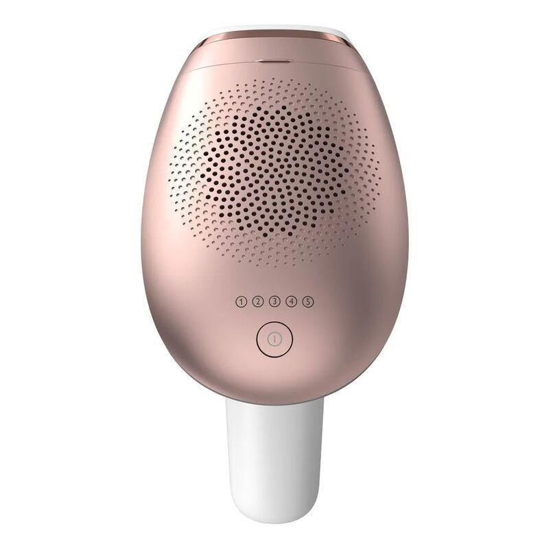 Philips BRI924/60 Lumea IPL 7000 Series IPL Hair Removal Device, , large image number 3