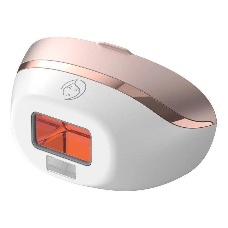 Philips BRI924/60 Lumea IPL 7000 Series IPL Hair Removal Device, , large image number 4