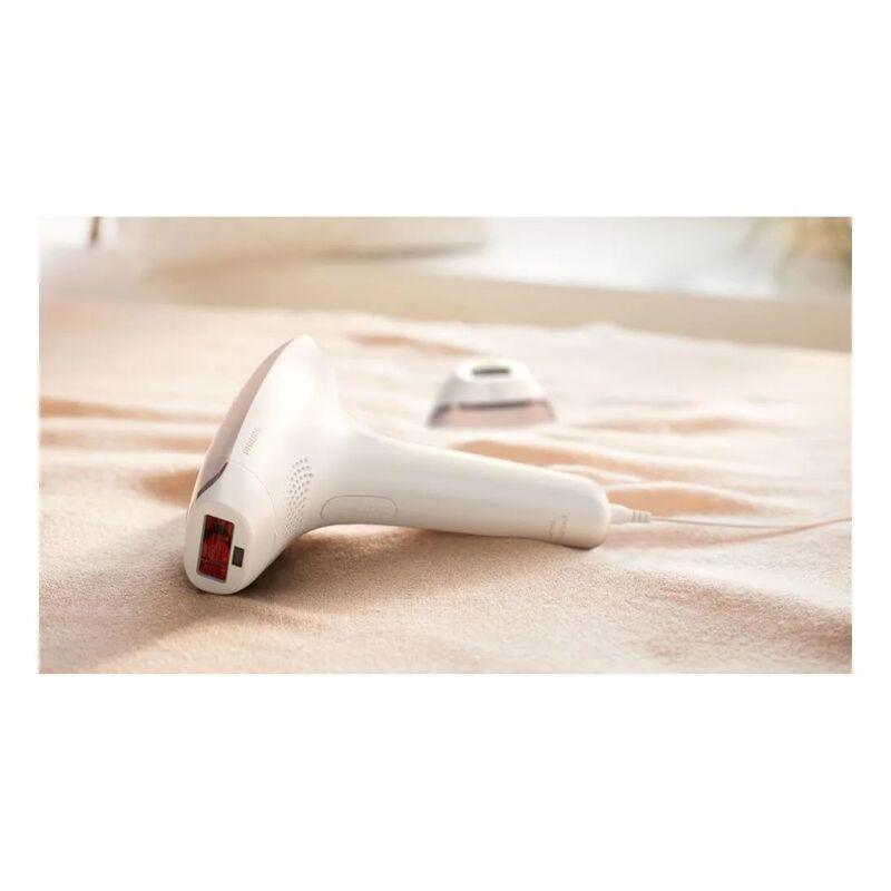 Philips BRI924/60 Lumea IPL 7000 Series IPL Hair Removal Device, , large image number 5