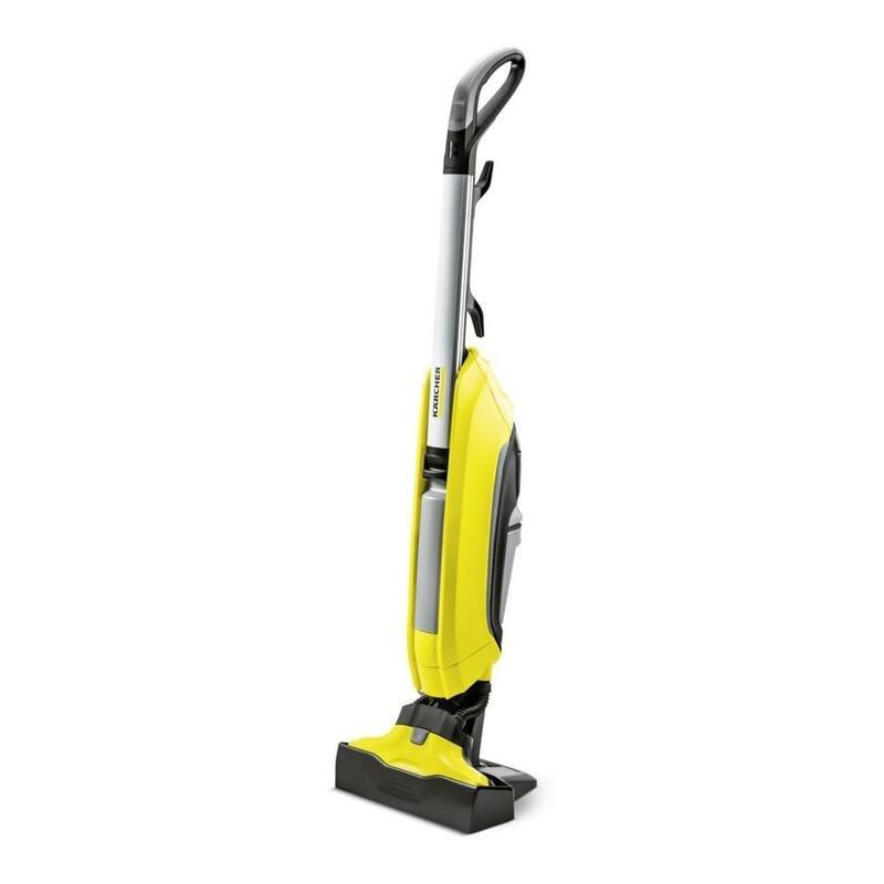 Karcher FC5 GB Hard Floor Cleaner, , large image number 0