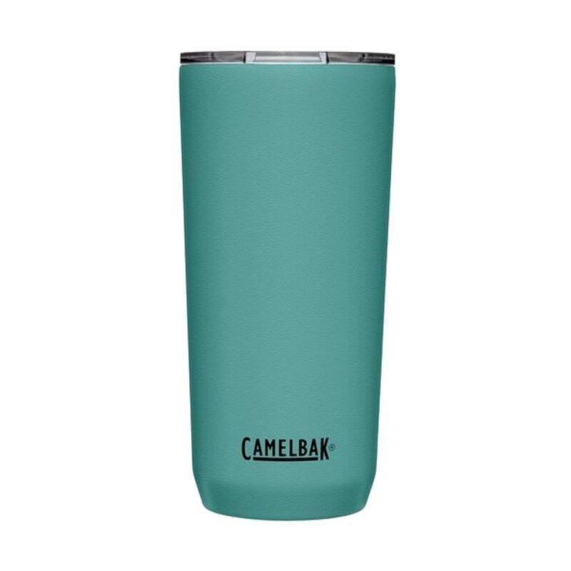 Camelbak Tumbler 20Oz Vss Lagoon Tumbler, , medium