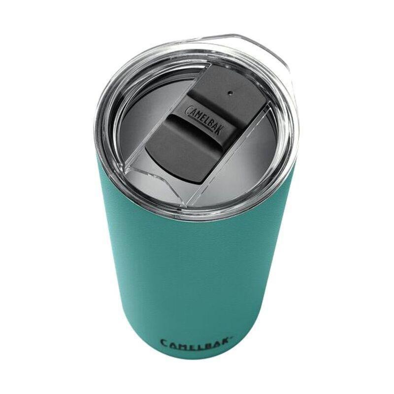 Camelbak Tumbler 20Oz Vss Lagoon Tumbler, , large image number 1