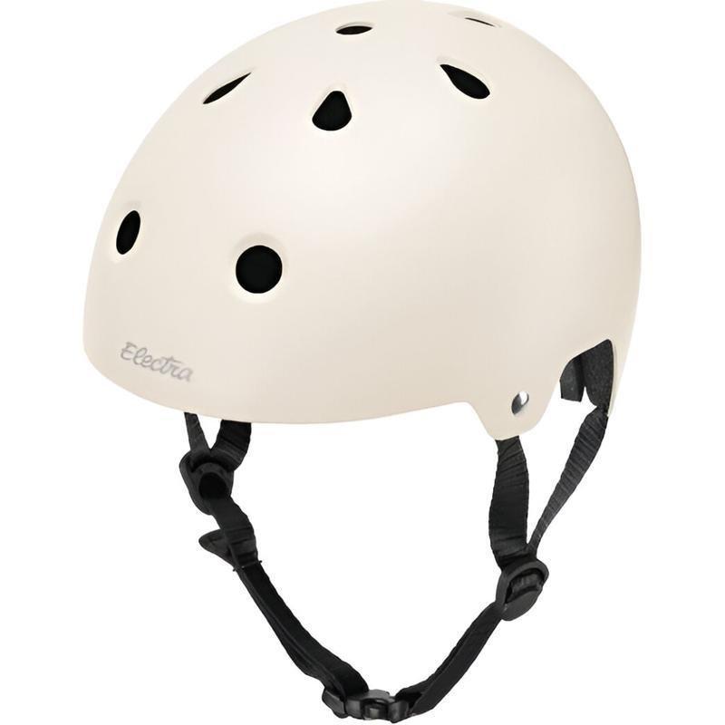 Electra Lifestyle Helmet Coconut (Size S), , medium
