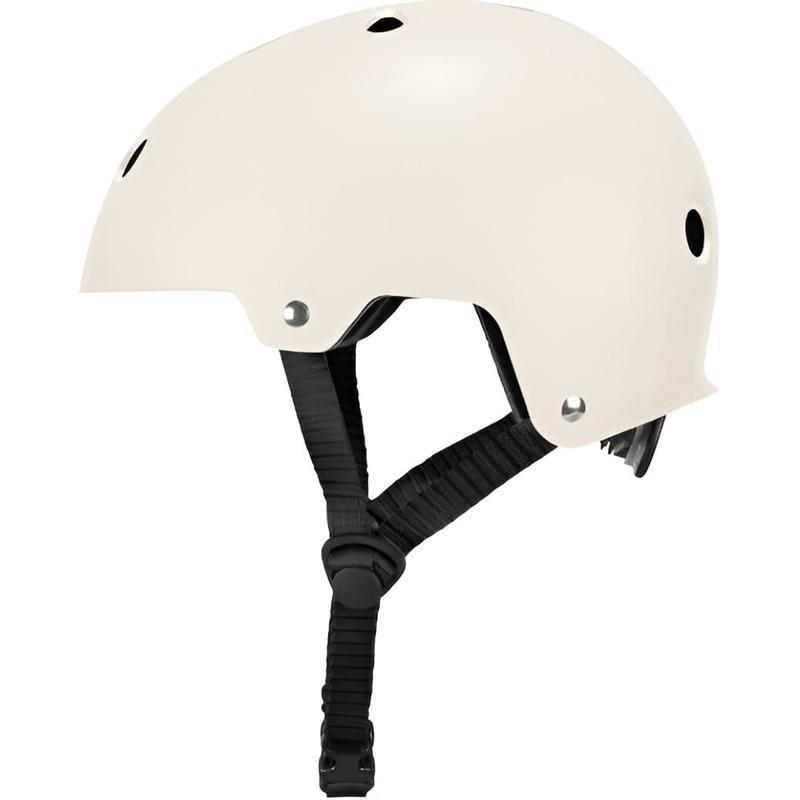 Electra Lifestyle Helmet Coconut (Size S), , large image number 1