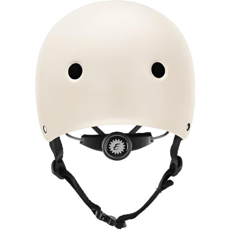 Electra Lifestyle Helmet Coconut (Size S), , large image number 2