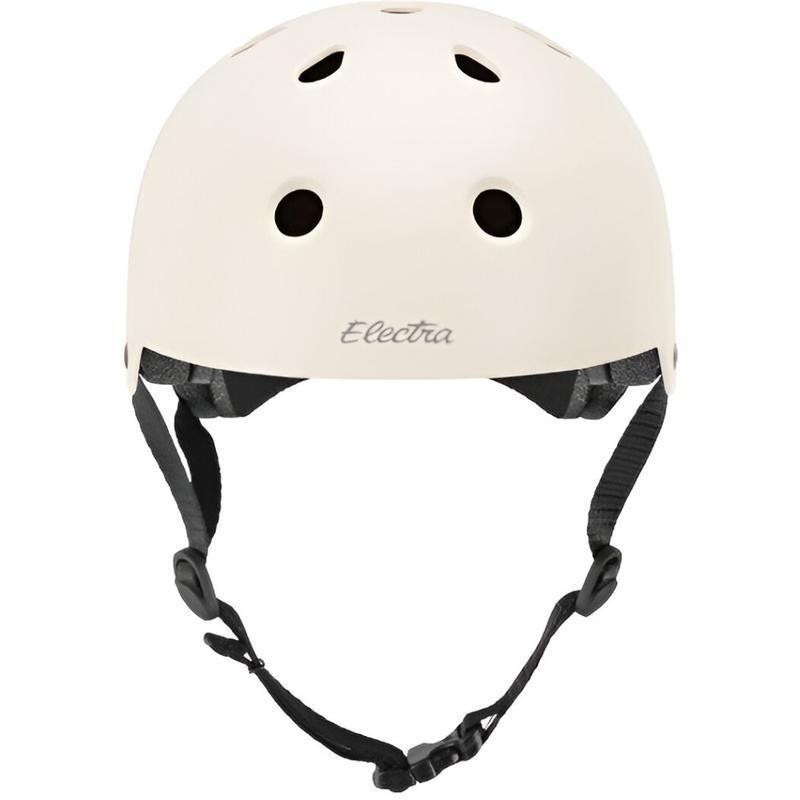 Electra Lifestyle Helmet Coconut (Size S), , large image number 3