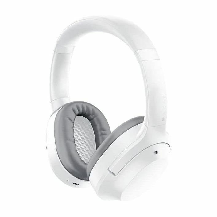 Razer Opus X Mercury Wireless ANC Headset, , large image number 0