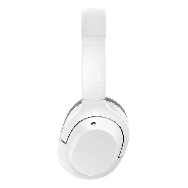 Razer Opus X Mercury Wireless ANC Headset, , large image number 2