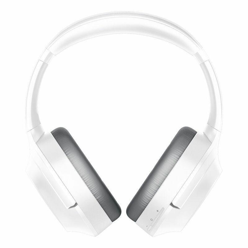 Razer Opus X Mercury Wireless ANC Headset, , large image number 4