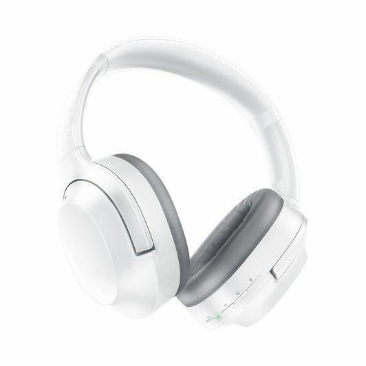 Razer Opus X Mercury Wireless ANC Headset, , large image number 5