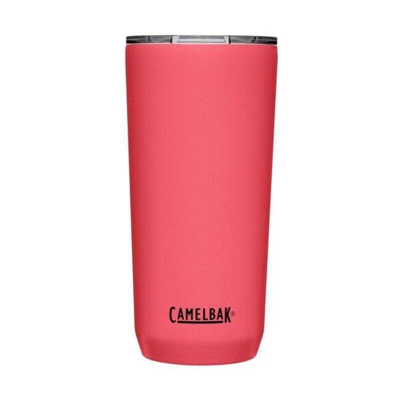 Camelbak Tumbler 20Oz Vss Wild Strawberry Tumbler, , medium