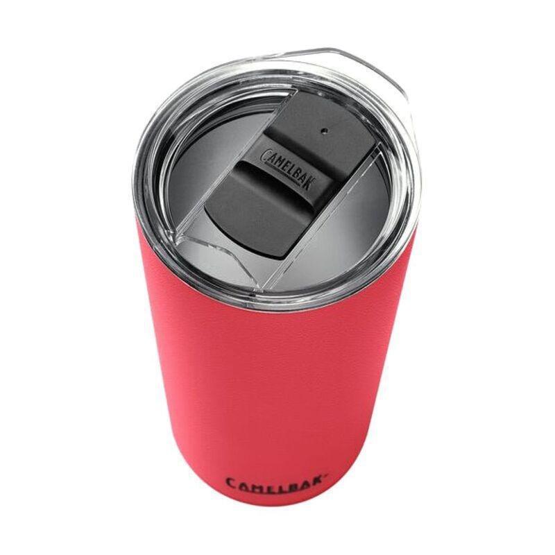 Camelbak Tumbler 20Oz Vss Wild Strawberry Tumbler, , large image number 1
