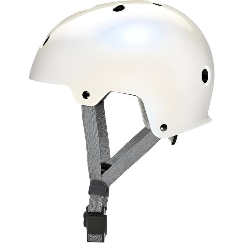 Electra Lifestyle Helmet Lux Pearl White (Size S), , large image number 1