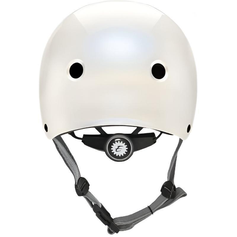 Electra Lifestyle Helmet Lux Pearl White (Size S), , large image number 2