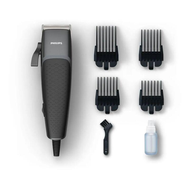 Philips HC3100/13 Hairclipper Series 3000 Home Hair Clipper, , large image number 0