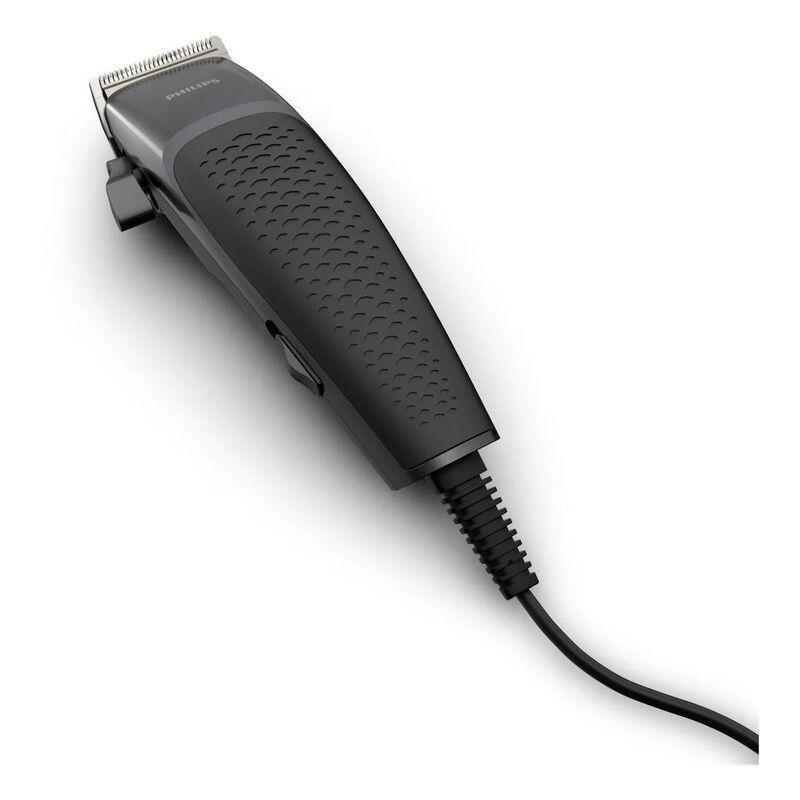 Philips HC3100/13 Hairclipper Series 3000 Home Hair Clipper, , large image number 2