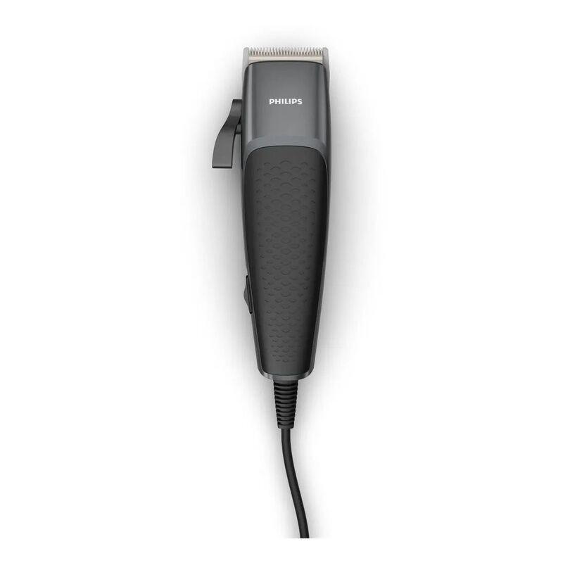 Philips HC3100/13 Hairclipper Series 3000 Home Hair Clipper, , large image number 3