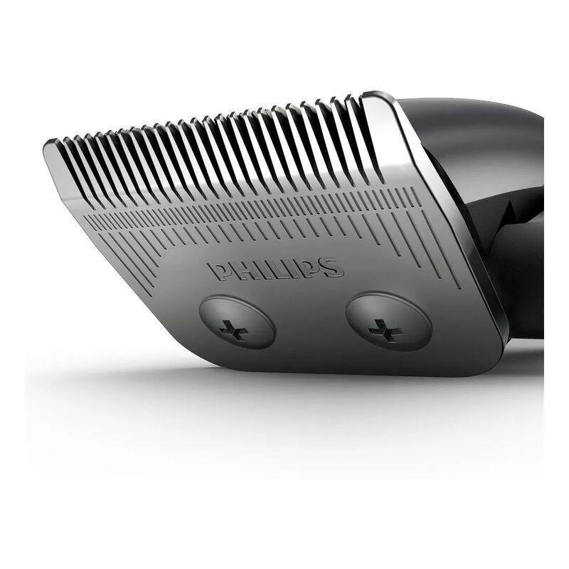 Philips HC3100/13 Hairclipper Series 3000 Home Hair Clipper, , large image number 4